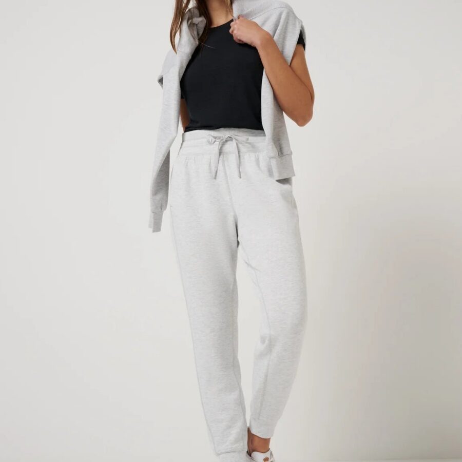 Skyloft Soft Jogger