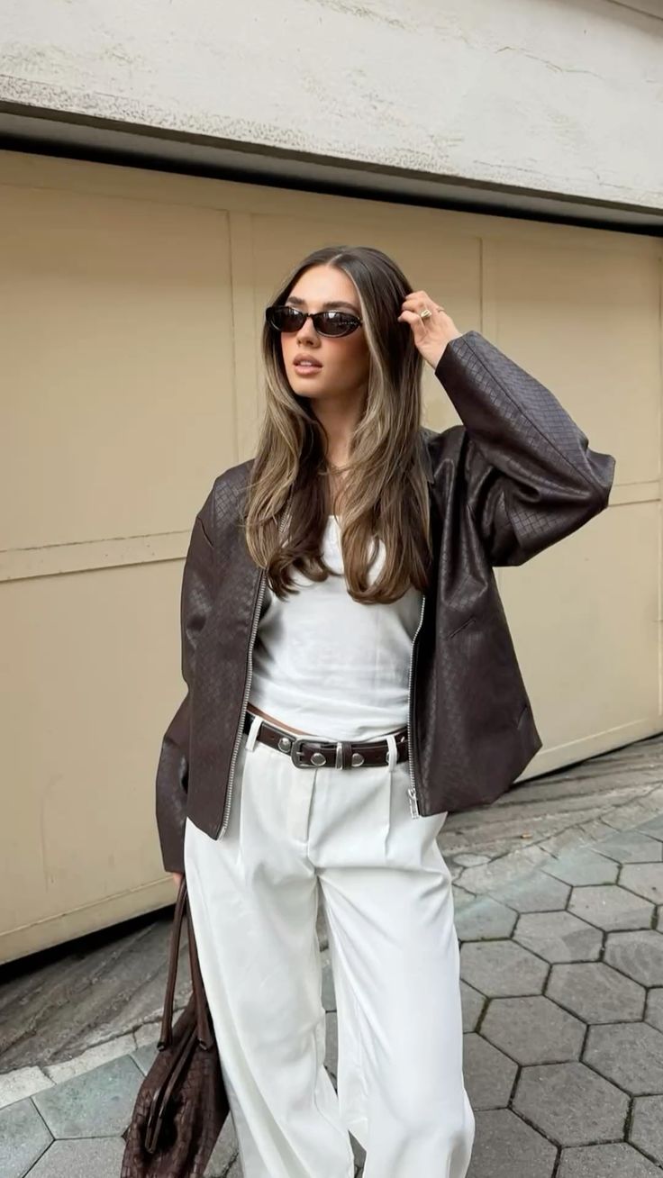 Button Ups collection
