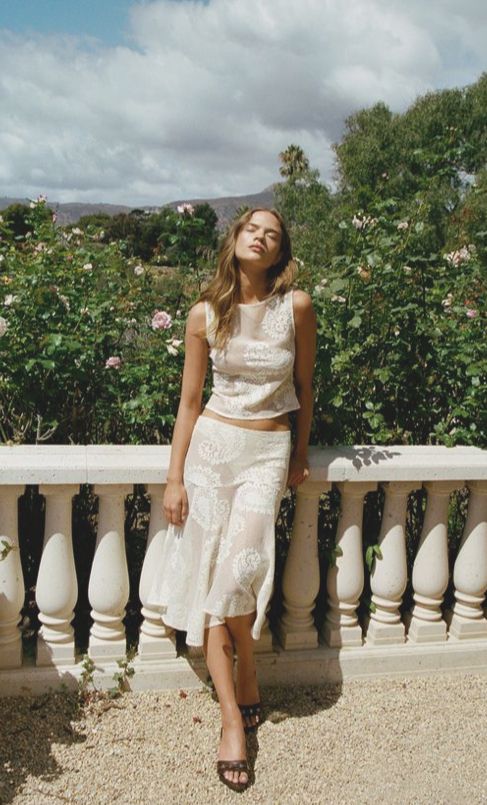 Fashion Skirts collection
